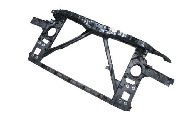 Audı Q7 Ön Panel Plastik (2006-2014)