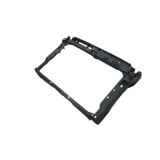 Skoda Octavia Ön Panel Komple Plastik (2020-2024) Skoda Octavia Ön Panel Komple Plastik (2020-2024)