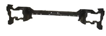 Ford Transit Connect Ön Panel Komple (2002-2007) Ford Transit Connect Ön Panel Komple (2002-2007)