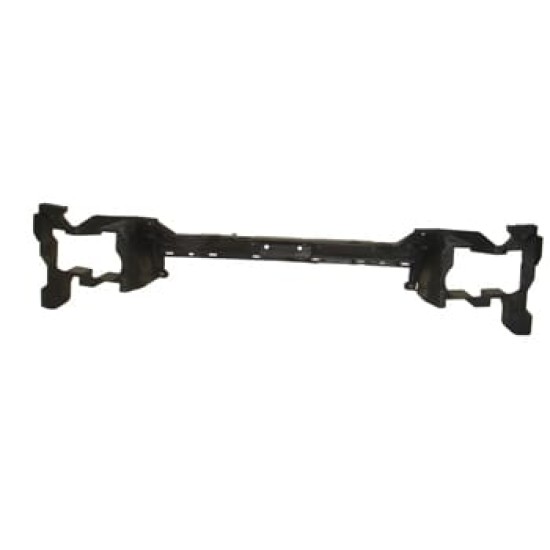 Ford Transit Connect Ön Panel Komple (2002-2007)