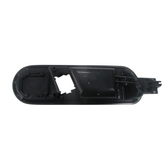 Seat Cordoba Arka Kapı İç Açma Kolu Çerçevesi Sol (2002-2009)