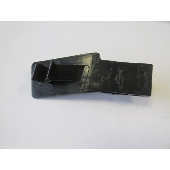 Toyota Corolla- E150 Kaput Dayama Demiri Klipsi (2007-2013) Toyota Corolla- E150 Kaput Dayama Demiri Klipsi (2007-2013)