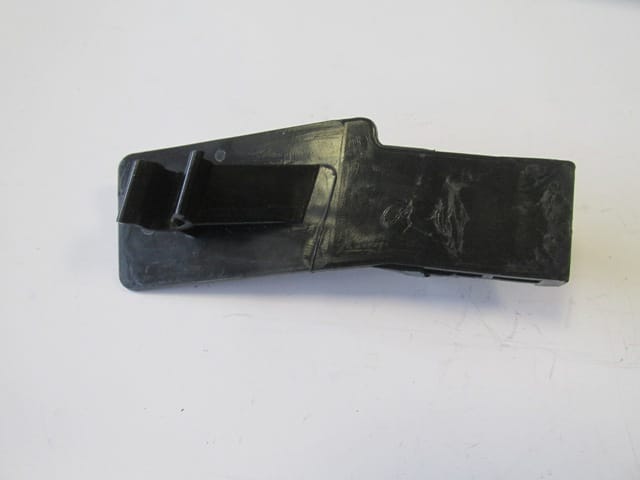 Toyota Corolla- E150 Kaput Dayama Demiri Klipsi (2007-2013)