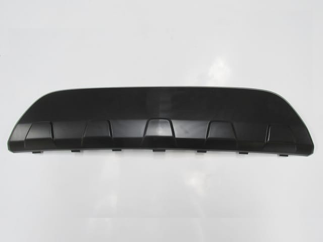 Opel Mokka Arka Tampon Alt Bandı Siyah (2012-2016) OEM 95235046