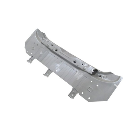 Byd Atto 3- Ev Arka Panel (2024-2025)