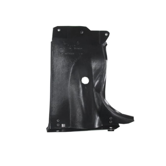 Mazda 3 Karter Muhafaza Plastiği Sol (2003-2006)