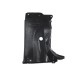 Mazda 3 Karter Muhafaza Plastiği Sol (2003-2006)