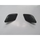 Renault Megane- 3 Far Yıkama Fıskiye Kapağı Sağ/sol Set (2012-2013)