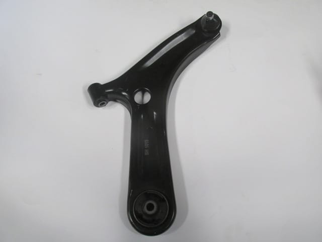 Hyundai I10 Ön Alt Tabla Sağ (2013-2019) OEM 54501B9000