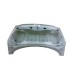 Peugeot 308 Motor Kaputu Gri Boyalı (2008-2013) Peugeot 308 Motor Kaputu Gri Boyalı (2008-2013)