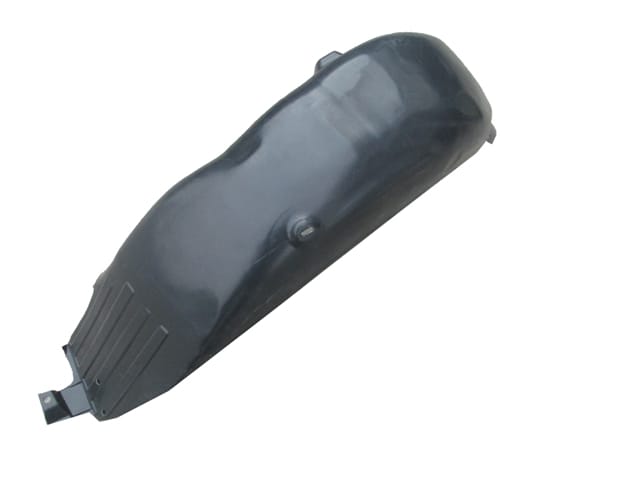 Opel Insignia Arka Çamurluk Davlumbazı Sol (2009-2017) OEM 22816846