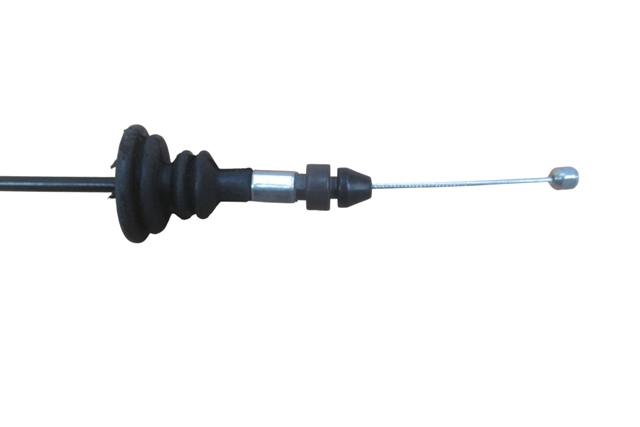 Nissan Qashqai- J11 Kaput İç Açma Teli (2014-2021) Nissan Qashqai- J11 Kaput İç Açma Teli (2014-2021)