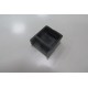 Mercedes Cla- W117 Sunroof Düğme Kapağı Gri (2013-2018) Mercedes Cla- W117 Sunroof Düğme Kapağı Gri (2013-2018)