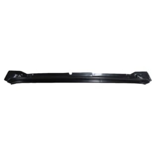 Audi A6 Arka Panel Üst (2005-2009)