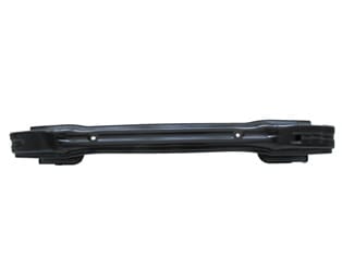 Fiat Linea Classıc Arka Tampon Demiri (2006-2015) OEM 51790276