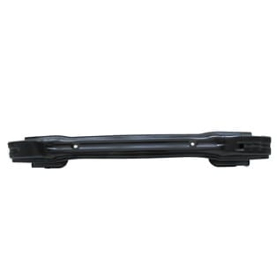 Fiat Linea Arka Tampon Demiri (2012-2017) Fiat Linea Arka Tampon Demiri (2012-2017)