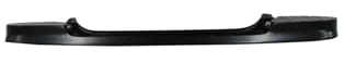 Bmw 5 Serı- E39 Arka Panel Üst Sacı (1996-2000) Bmw 5 Serı- E39 Arka Panel Üst Sacı (1996-2000)