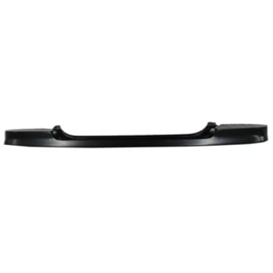 Bmw 5 Serı- E39 Arka Panel Üst Sacı (2001-2003) Bmw 5 Serı- E39 Arka Panel Üst Sacı (2001-2003)