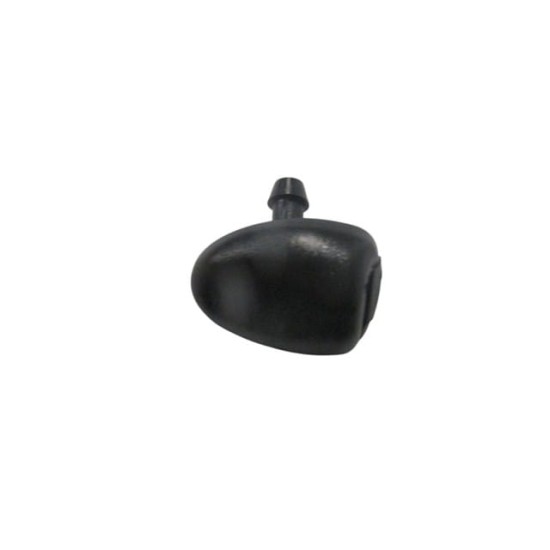 Peugeot 206 Ön Cam Su Fiskiye Memesi (2007-2011) Peugeot 206 Ön Cam Su Fiskiye Memesi (2007-2011)