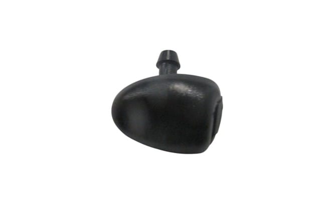 Peugeot 206 Ön Cam Su Fiskiye Memesi (2007-2011) OEM 6438.AV