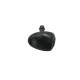 Peugeot 206 Ön Cam Su Fiskiye Memesi (2007-2011) Peugeot 206 Ön Cam Su Fiskiye Memesi (2007-2011)
