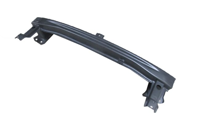 Volkswagen Caddy Ön Tampon Demiri (2015-2020) OEM 2K5807109 Volkswagen Caddy Ön Tampon Demiri (2015-2020) OEM 2K5807109