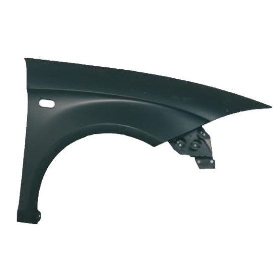 Seat Altea Ön Çamurluk Delikli Sağ (2004-2015)