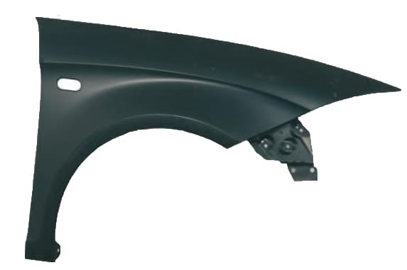 Seat Altea Ön Çamurluk Delikli Sağ (2004-2015) OEM 5P0821022A