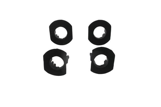 Bmw 3 Serı- F30 Park Sensör Yuvası Arka Set (2012-2018)