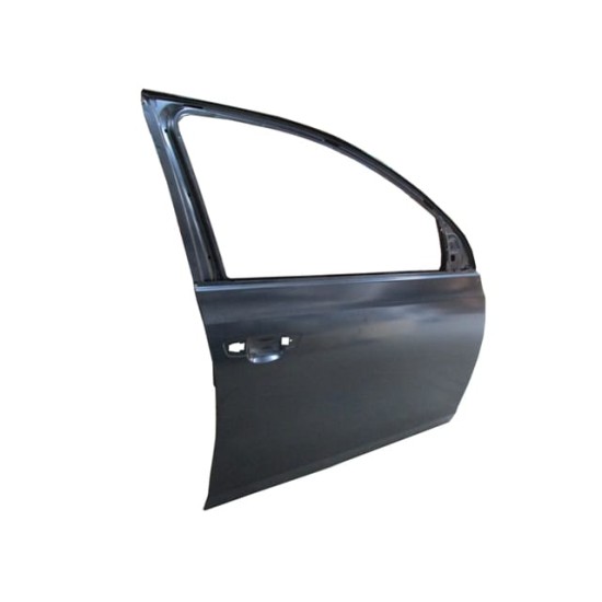 Volkswagen Golf Ön Kapı Komple Sağ İceli (2009-2012) Volkswagen Golf Ön Kapı Komple Sağ İceli (2009-2012)