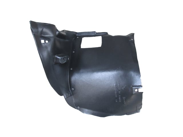 Bmw 3 Serı E46 Ön Çamurluk Davlumbazı Sol Önün Önü (1998-2005) OEM A51718193811