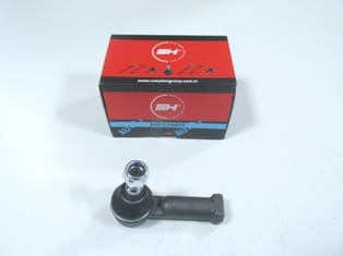 Mazda Bt 50- Pıck Up Rot Başı Dış Sağ/sol Aynı 4x2) (2007-2012)