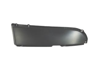 Peugeot 406 Sis Lamba Kapağı Sol (2000-2004) OEM 7414.P9