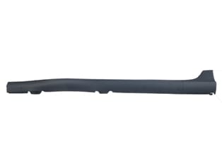 Volkswagen Golf Marşpiyel Plastiği Sağ (2004-2009)