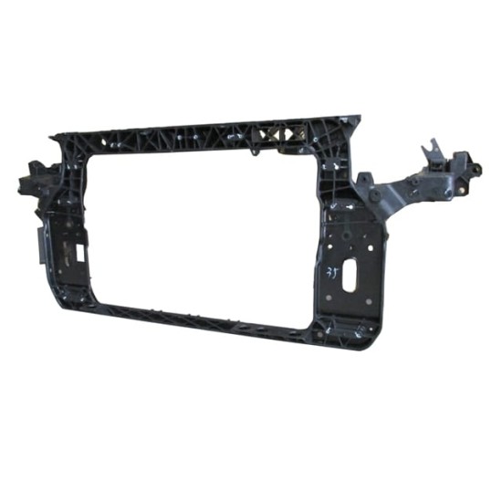 Kia Sportage Ön Panel Komple Plastik (2011-2015)