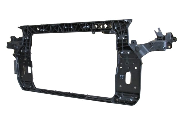 Kıa Sportage Ön Panel Komple Plastik (2011-2015) Kıa Sportage Ön Panel Komple Plastik (2011-2015)