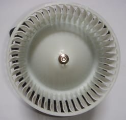 Nissan Maxima A32 Kalorifer Üfleme Motoru (1995-2000) OEM 27220-4...
