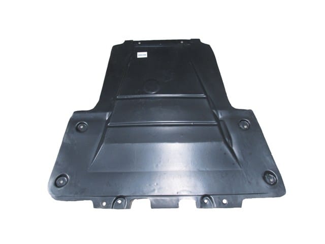 Renault Kangoo Karter Muhafaza Plastiği (2008-2013)
