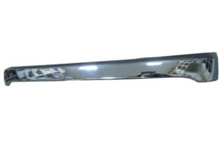 Toyota Hilux Pick Up Ln145 Ön Tampon Nikelajlı (2002-2005) OEM 52...