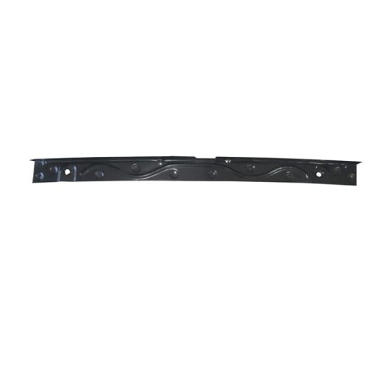 Renault Kangoo Arka Panel Dış Destek Sacı (1998-2003)