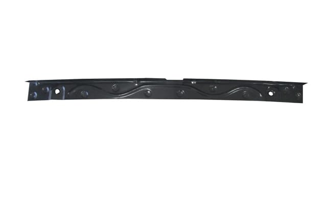 Renault Kangoo Arka Panel Dış Destek Sacı (1998-2003)