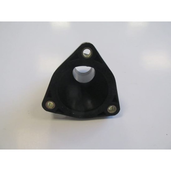 Nissan Micra- K12 Termostat Kapağı (2003-2010)