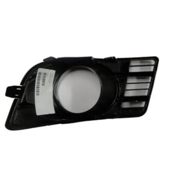 Suzuki Swift Sis Lamba Kapağı Sol Sis Delikli (2008-2011)