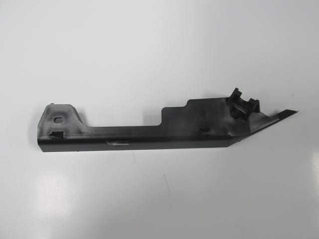 Opel Astra G Ön Tampon Bağlantı Braketi Sol Plastik (1999-2009) OEM 1406523
