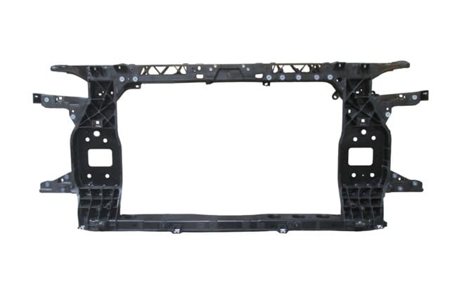 Hyundai Tucson Ön Panel (2021-2025)