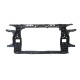 Hyundai Tucson Ön Panel (2021-2025) Hyundai Tucson Ön Panel (2021-2025)