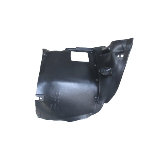 Bmw 3 Serı- E46 Ön Çamurluk Davlumbazı Sağ Önün Önü (1998-2005) Bmw 3 Serı- E46 Ön Çamurluk Davlumbazı Sağ Önün Önü (1998-2005)