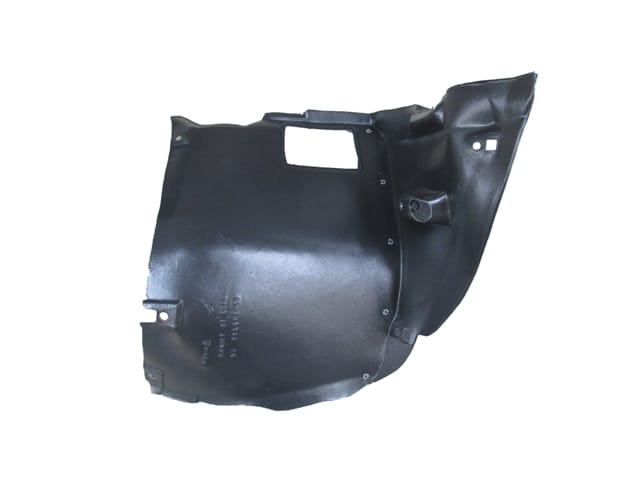 Bmw 3 Serı E46 Ön Çamurluk Davlumbazı Sağ Önün Önü (1998-2005) OEM A51718193812