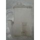 Daewoo Nubira Ön Cam Su Bidonu/deposu Motorsuz (2000-2002)