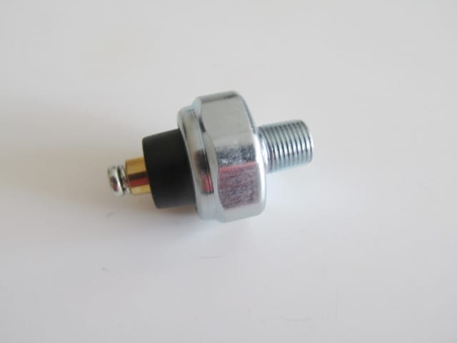 Kia Besta Minibüs Yağ Müşürü 88/92 2.2cc (1991-1996) OEM R20718501